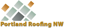 Portland Roofer