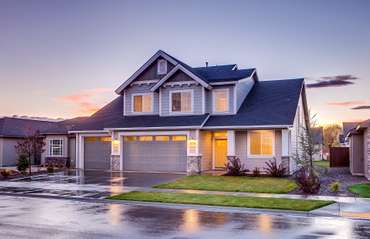 Portland Roofing Company