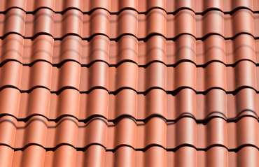 Portland Metal Roofers